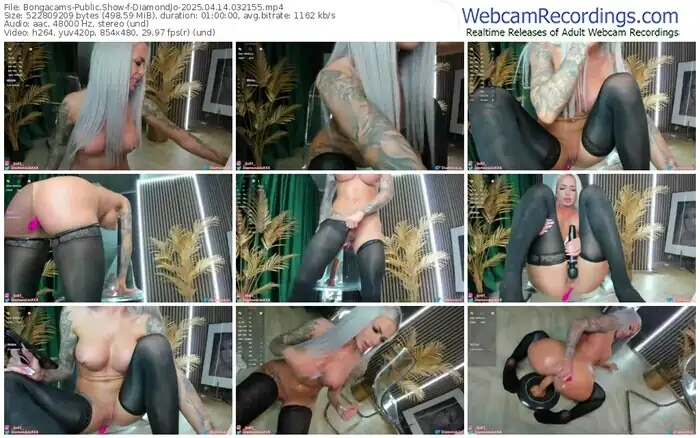 2025/04/14/bongacams-diamondjo-03-21-55
