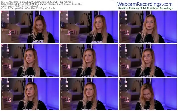 2025/04/14/bongacams-elysawetxx-08-27-16