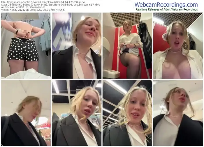 2025/04/14/bongacams-likachkaa-17-56-39