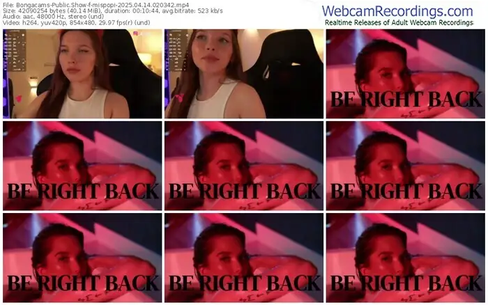 2025/04/14/bongacams-mispopi-02-03-42
