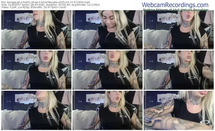 2025/04/14/bongacams-alinetatuada-07-26-00