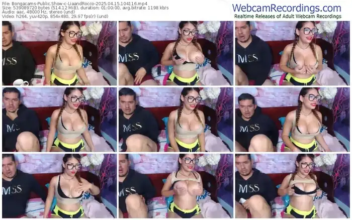 2025/04/15/bongacams-liaandrocco-10-41-16