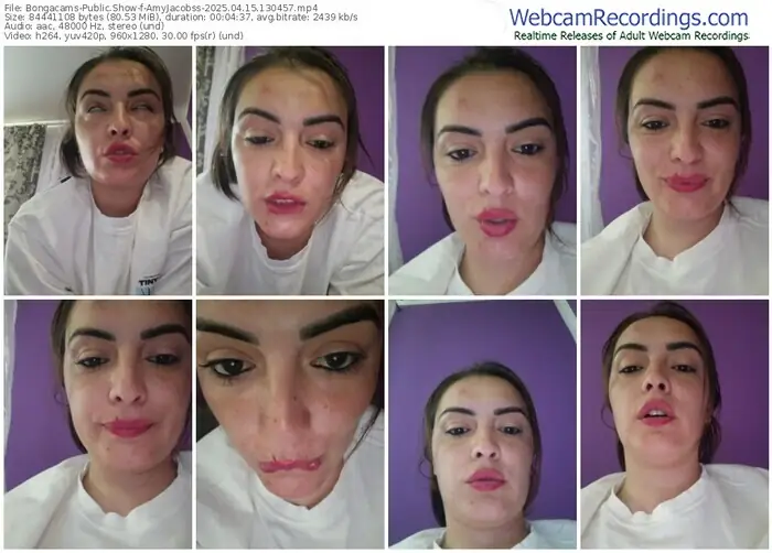 2025/04/15/bongacams-amyjacobss-13-04-57