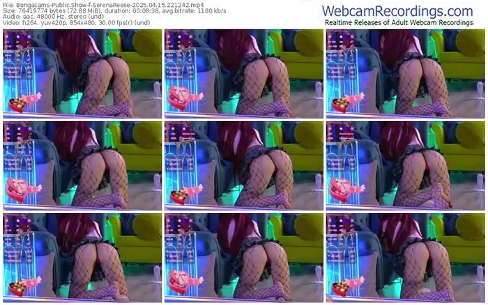 2025/04/15/bongacams-serenareese-22-12-42