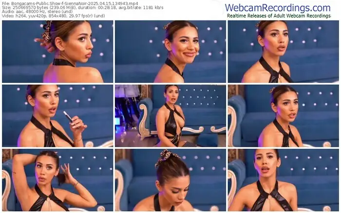 2025/04/15/bongacams-siennanoir-13-49-43