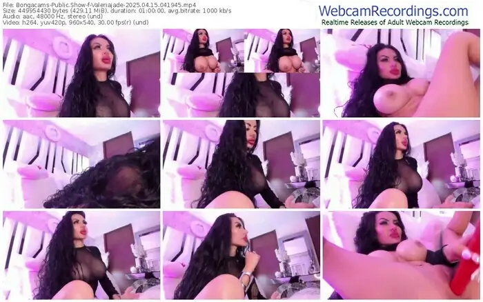 2025/04/15/bongacams-valeriajade-04-19-45
