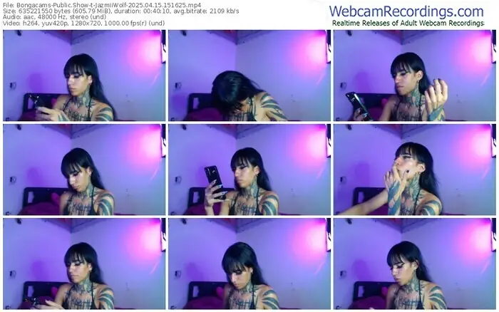 2025/04/15/bongacams-jazmiiwolf-15-16-25
