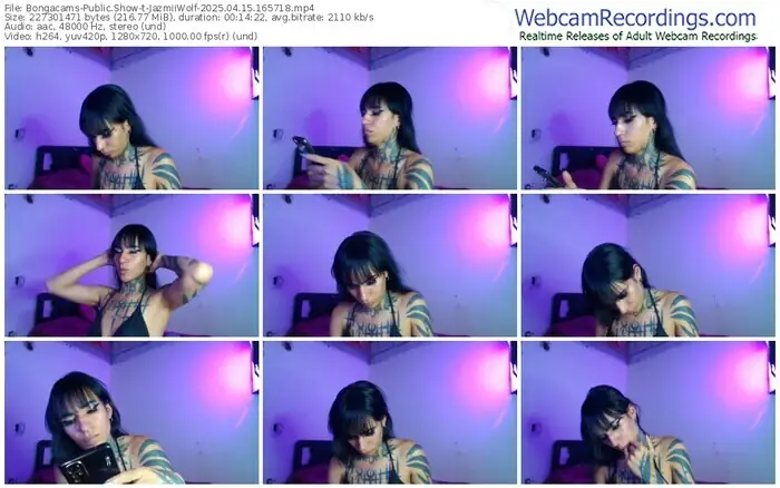 2025/04/15/bongacams-jazmiiwolf-16-57-18
