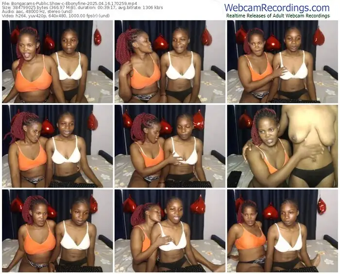 2025/04/16/bongacams-ebonyfine-17-02-59