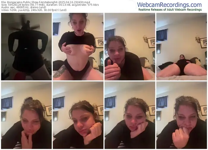 2025/04/16/bongacams-anitabonghit-23-04-30