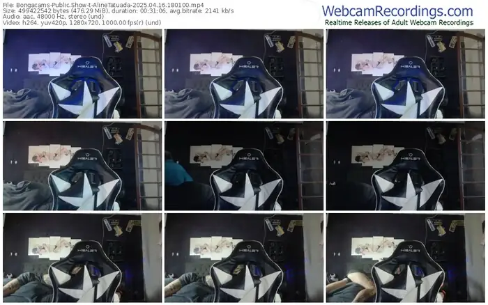 2025/04/16/bongacams-alinetatuada-18-01-00