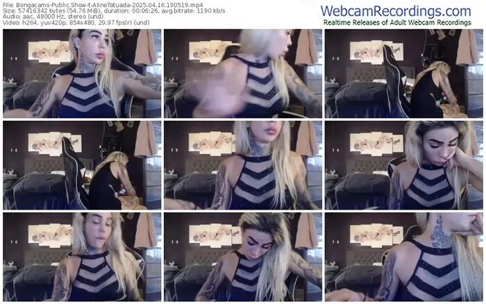 2025/04/16/bongacams-alinetatuada-19-05-19