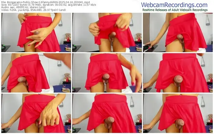 2025/04/16/bongacams-tifannydoll69-20-00-41