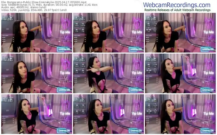 2025/04/17/bongacams-reinakylie-05-59-30