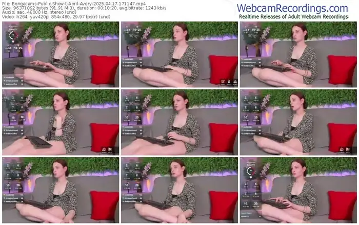 2025/04/17/bongacams-april-avery-17-11-47