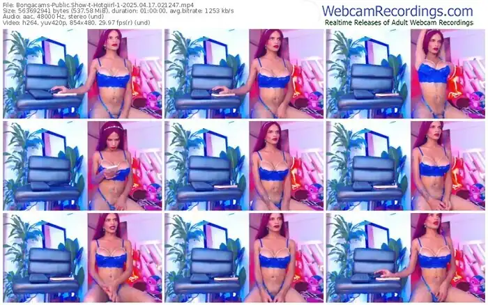 2025/04/17/bongacams-hotgiirl-1-02-12-47