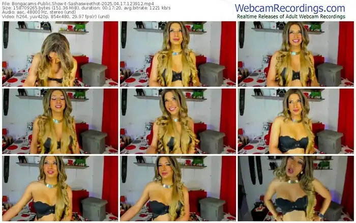 2025/04/17/bongacams-sashasweethot-12-39-12