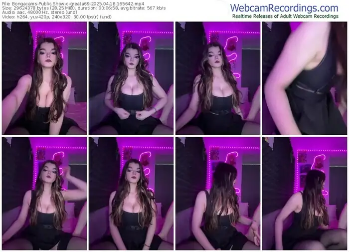 2025/04/18/bongacams-greata69-16-56-42