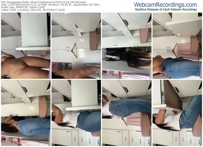 2025/04/18/bongacams-sallyeleins-14-10-52