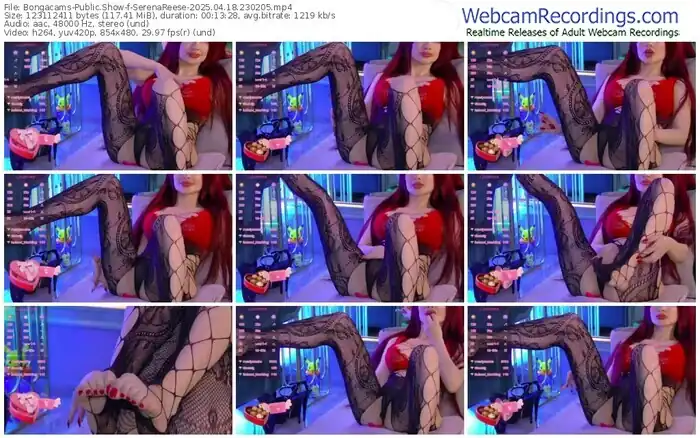 2025/04/18/bongacams-serenareese-23-02-05