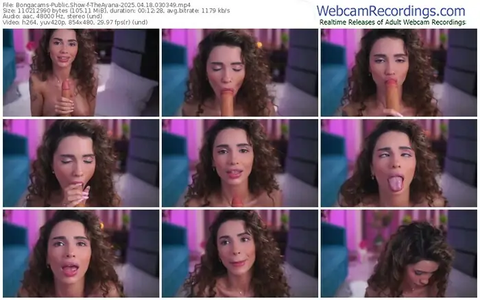 2025/04/18/bongacams-theayana-03-03-49