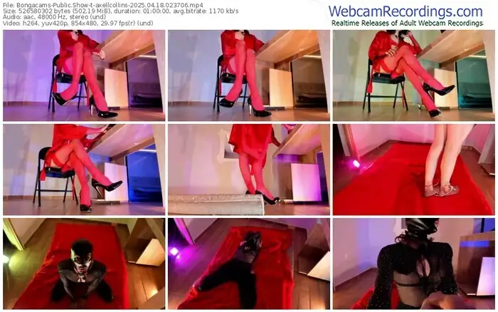 2025/04/18/bongacams-axellcollins-02-37-06