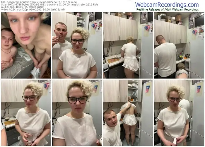 2025/04/19/bongacams--mint-18-15-27