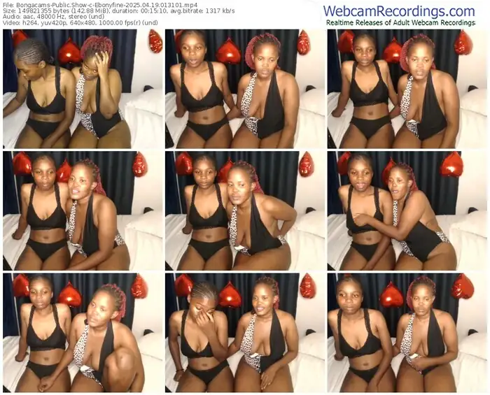 2025/04/19/bongacams-ebonyfine-01-31-01