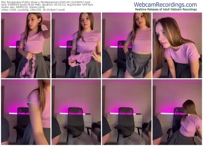 2025/04/19/bongacams-tenderpassion-03-40-57