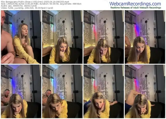 2025/04/19/bongacams-vik1one1-09-02-03