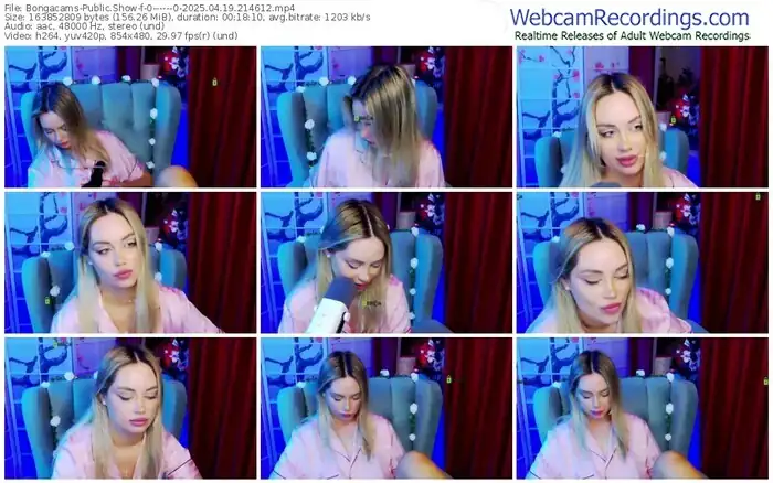2025/04/19/bongacams-0------0-21-46-12