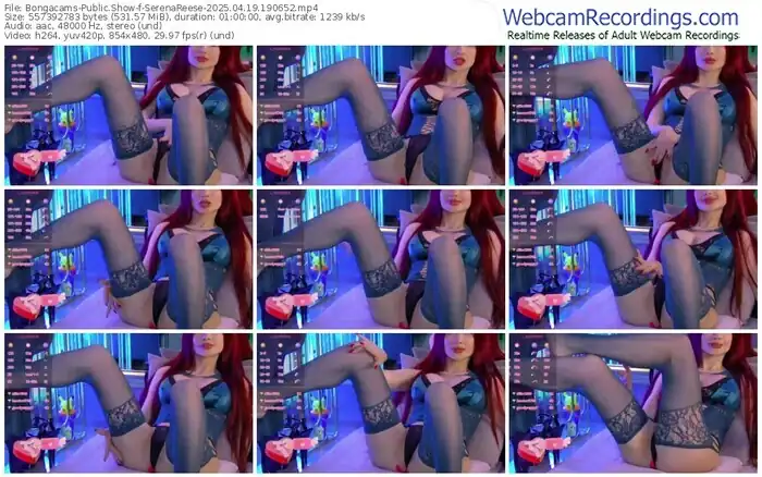 2025/04/19/bongacams-serenareese-19-06-52