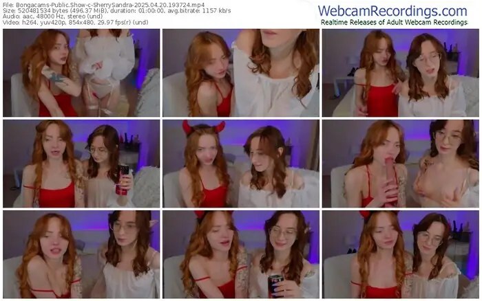 2025/04/20/bongacams-sherrysandra-19-37-24