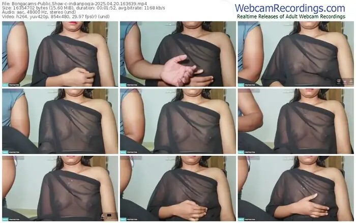2025/04/20/bongacams-indianpooja-16-36-39