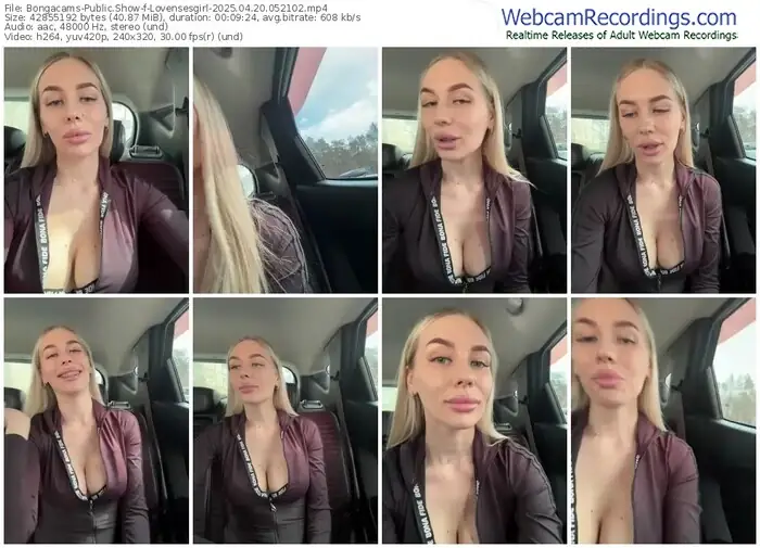 2025/04/20/bongacams-lovensesgirl-05-21-02