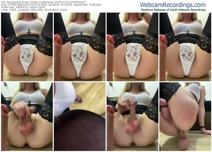 2025/04/20/bongacams-valeriesa1-20-33-58