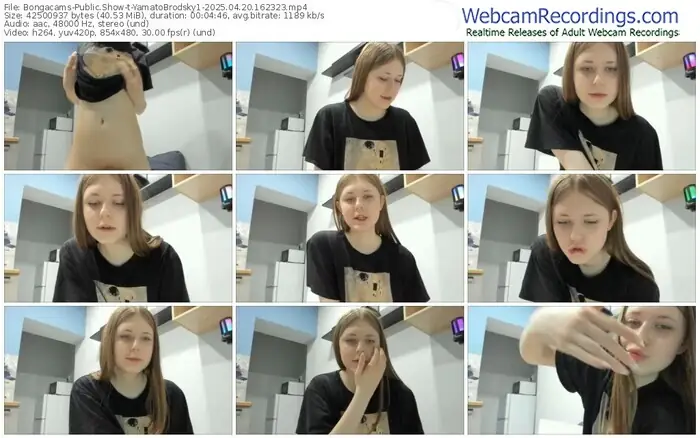 2025/04/20/bongacams-yamatobrodsky1-16-23-23