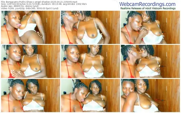 2025/04/21/bongacams-angel-shadow-23-59-49