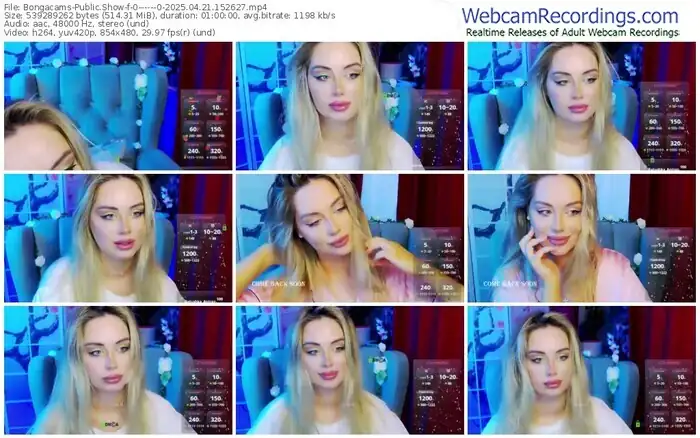 2025/04/21/bongacams-0------0-15-26-27
