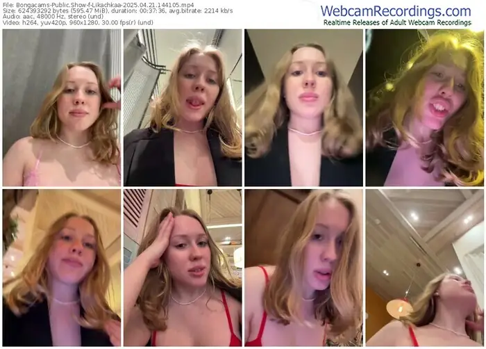 2025/04/21/bongacams-likachkaa-14-41-05