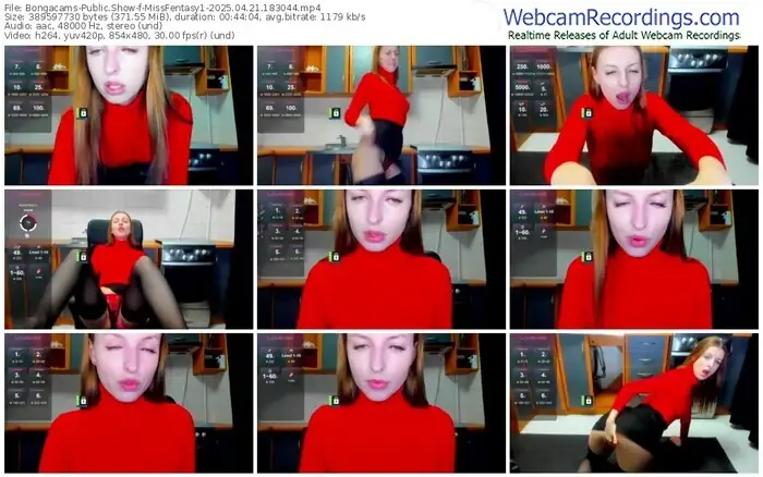2025/04/21/bongacams-missfentasy1-18-30-44
