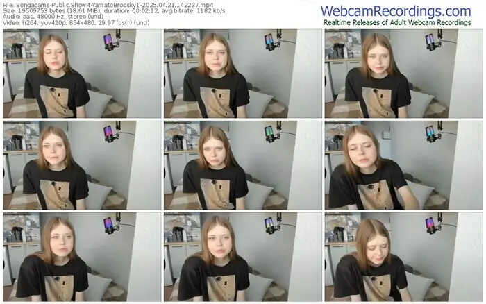 2025/04/21/bongacams-yamatobrodsky1-14-22-37