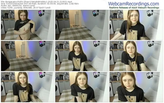 2025/04/21/bongacams-yamatobrodsky1-21-09-21