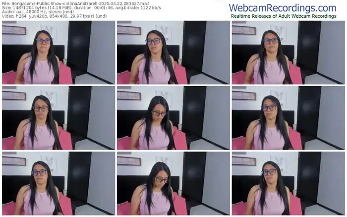 2025/04/22/bongacams-alinaanddarell-08-36-27