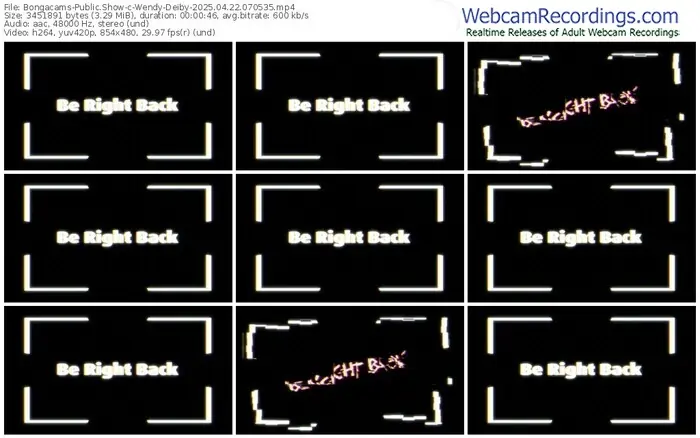 2025/04/22/bongacams-wendy-deiby-07-05-35