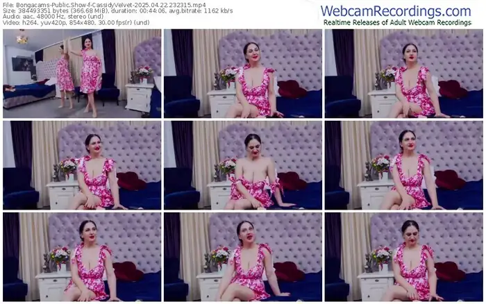 2025/04/22/bongacams-cassidyvelvet-23-23-15