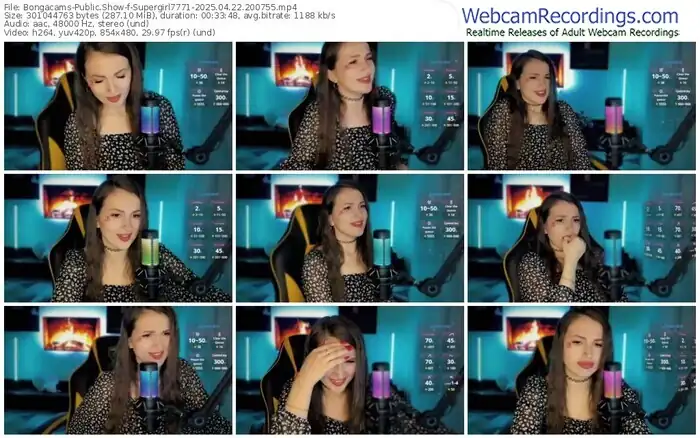 2025/04/22/bongacams-supergirl7771-20-07-55