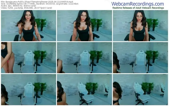 2025/04/22/bongacams-temptingteaser-04-40-54