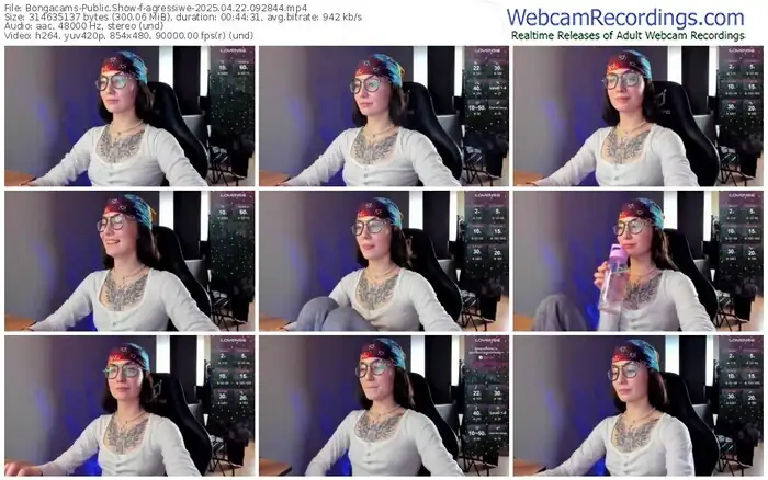 2025/04/22/bongacams-agressiwe-09-28-44