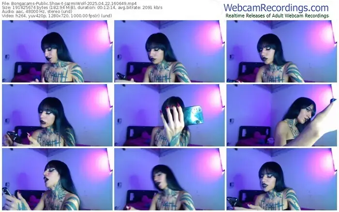 2025/04/22/bongacams-jazmiiwolf-16-06-49